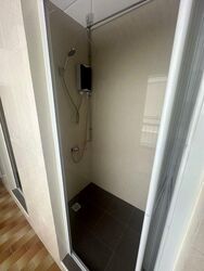 Cavenagh Road (D9), Detached #501723901